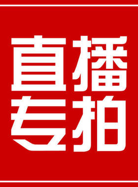 双面真丝斜纹绸大方巾丝巾加厚春秋百搭欧美风100桑蚕丝女士