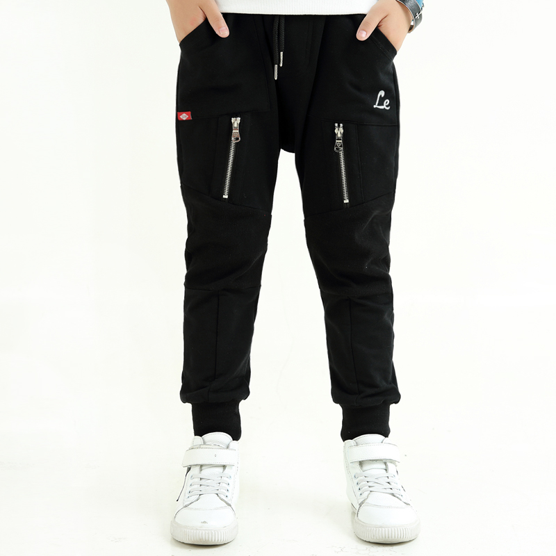Gilet garcon - Ref 2067572 Image 11