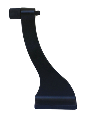 Datyson双筒望远镜配件连接三脚架全金属转接器5P0031C中性版