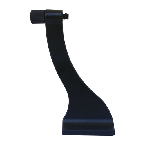 Datyson双筒望远镜转接器连接架