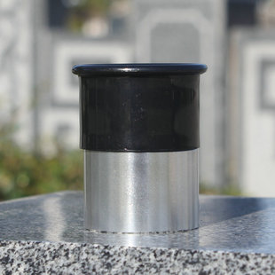 Datyson 天文望远镜配件1.25英寸H 12.5mm目镜5P9923C