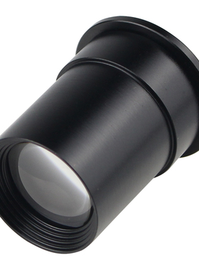 Datyson显微镜配件10X惠更斯目镜23.2mm接头2X0034H