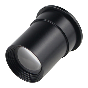 Datyson显微镜配件10X惠更斯目镜23.2mm接头2X0034H