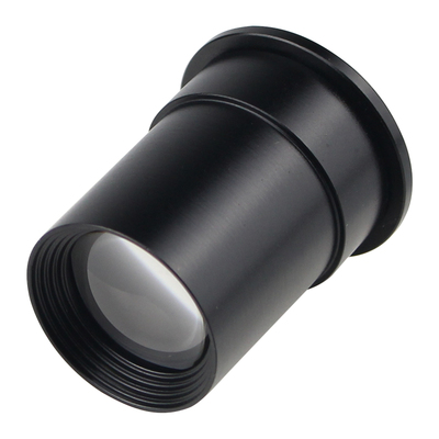 Datyson显微镜配件10X惠更斯目镜23.2mm接头2X0034H