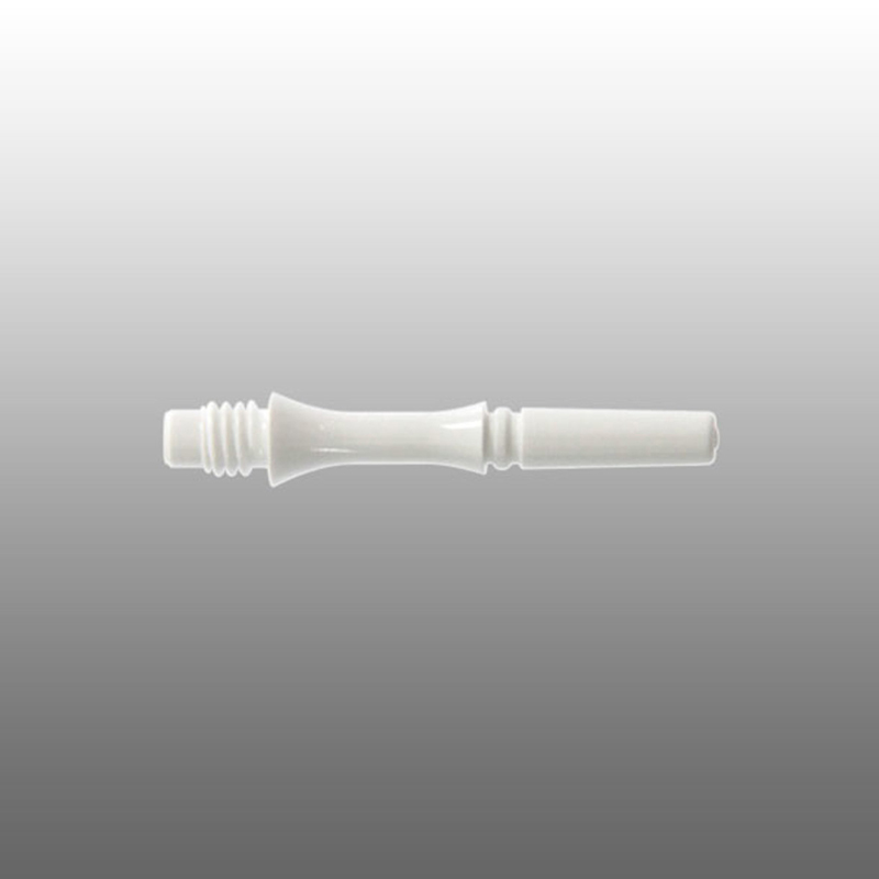 日本COSMO比赛飞镖杆加强塑料杆