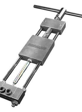 英国威马WINMAU Crafstman Repointing System硬镖换针工具换针器