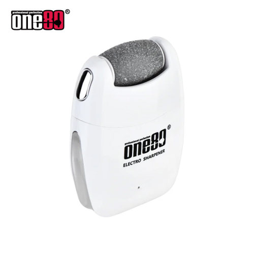 One80磨针磨石镖头打磨机电动