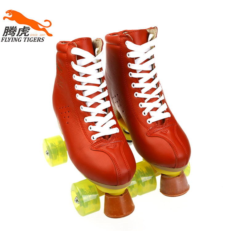 Patins à roulettes - Ref 2583973 Image 3