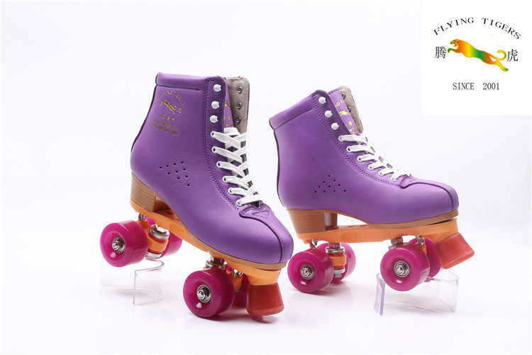 Patins à roulettes - Ref 2583978 Image 4