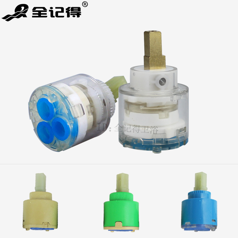 本产品为单个价！