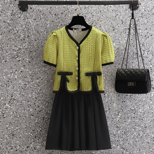 芭啦啦挂拍大码 BLLWHDMD6019