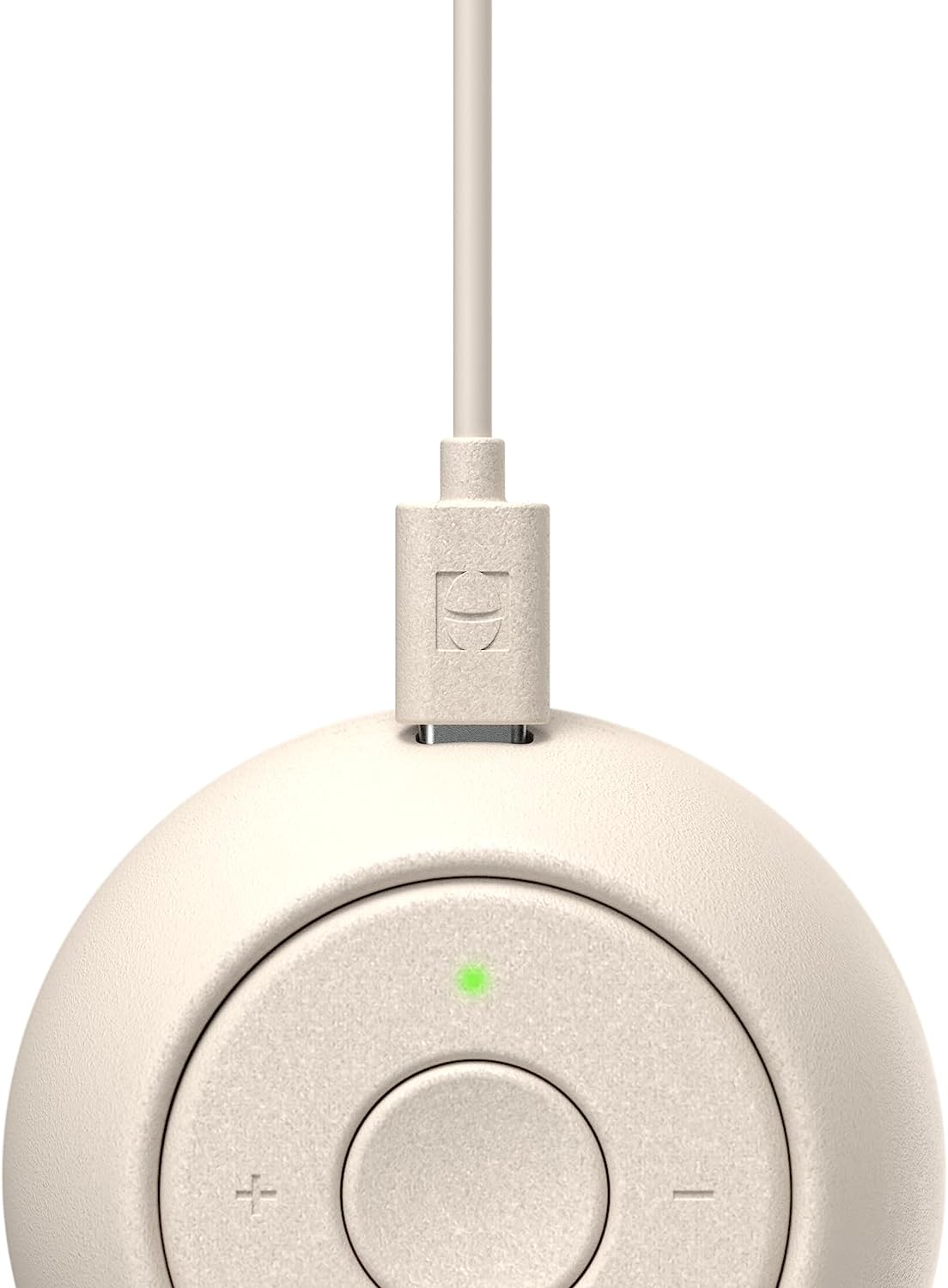 PURCHASING HATCH REST GO WHITE NOISE BLUETOOTH SPEAKER PLAYER WHITE NOISE SPEAKER BABY SOOTHING
