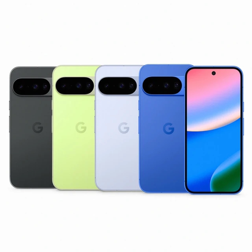 谷歌 Google pixel 10 智能手机128GB