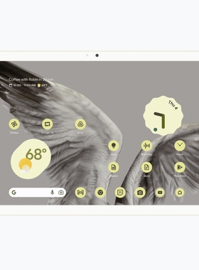 代购Pixel Tablet 11