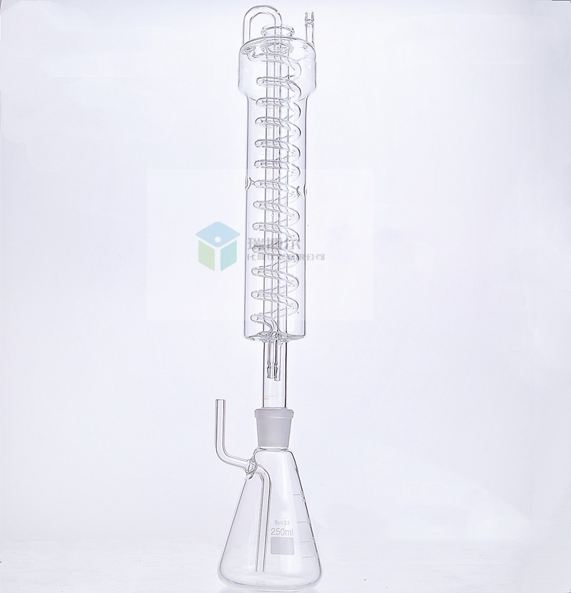 xh-hca-300多功能蒸馏器挥发酚蒸馏装置氨氮蒸馏装置氰化物装置