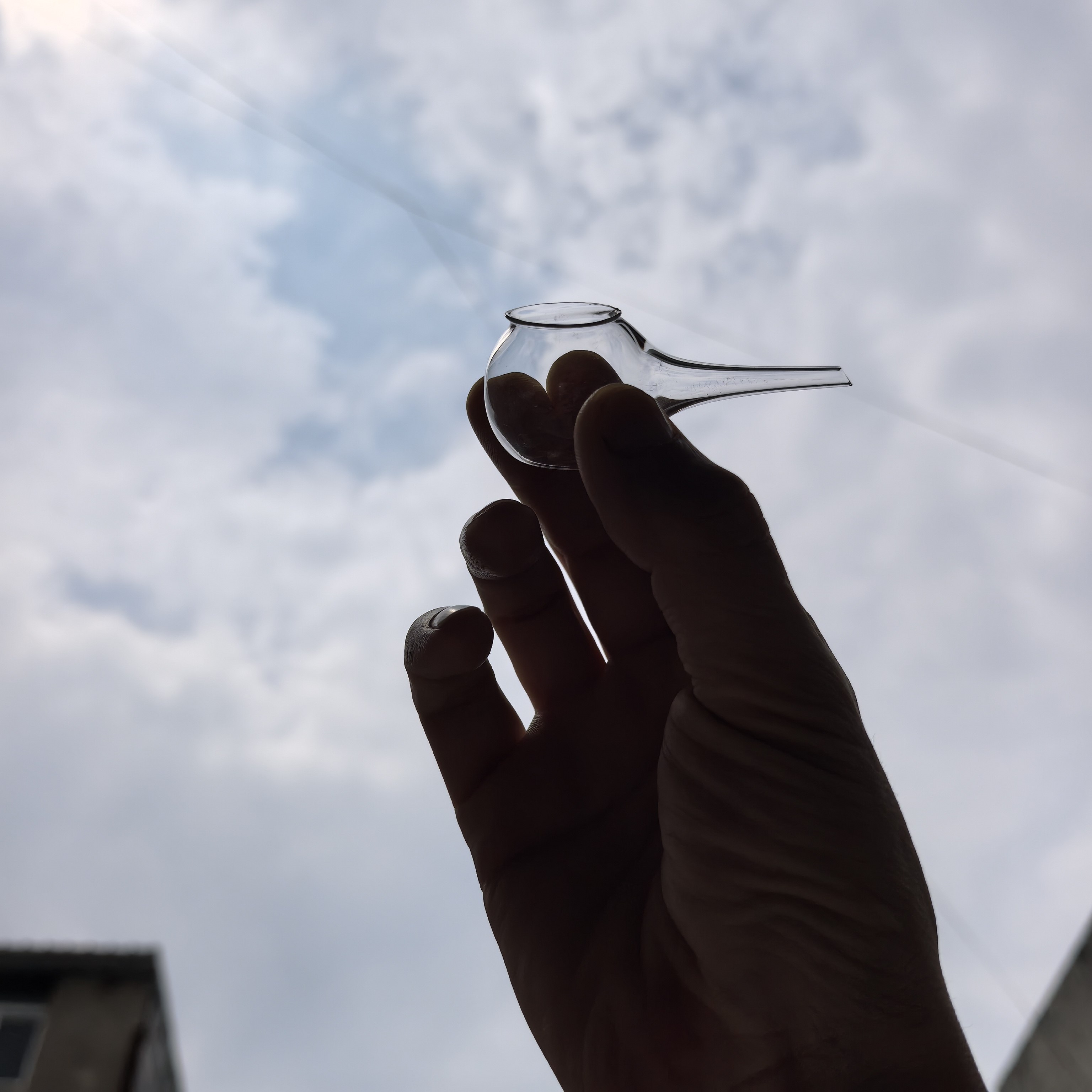 高硼硅玻璃称量壶称样壶称量壶称量舟5mL10mL20ml,工业油品/胶粘/化学/实验室用品,烧杯/烧瓶,淘宝优惠券,粉丝福利购,淘宝优惠卷