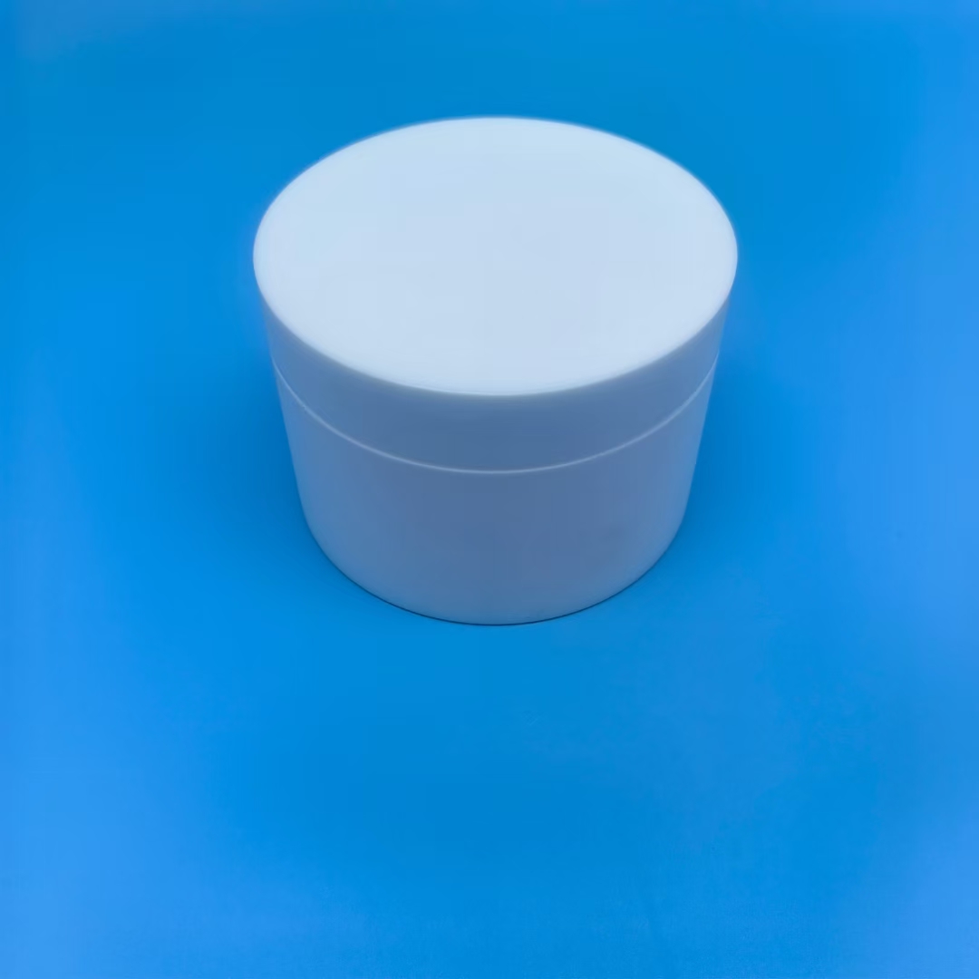 三氯化测定国标装置盐酸分离