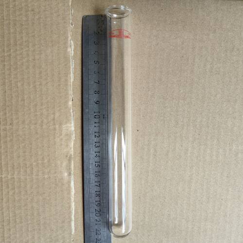 玻璃精制粘度管JJLF FN-II FN-IV降落数值测定仪BKMAMLAB