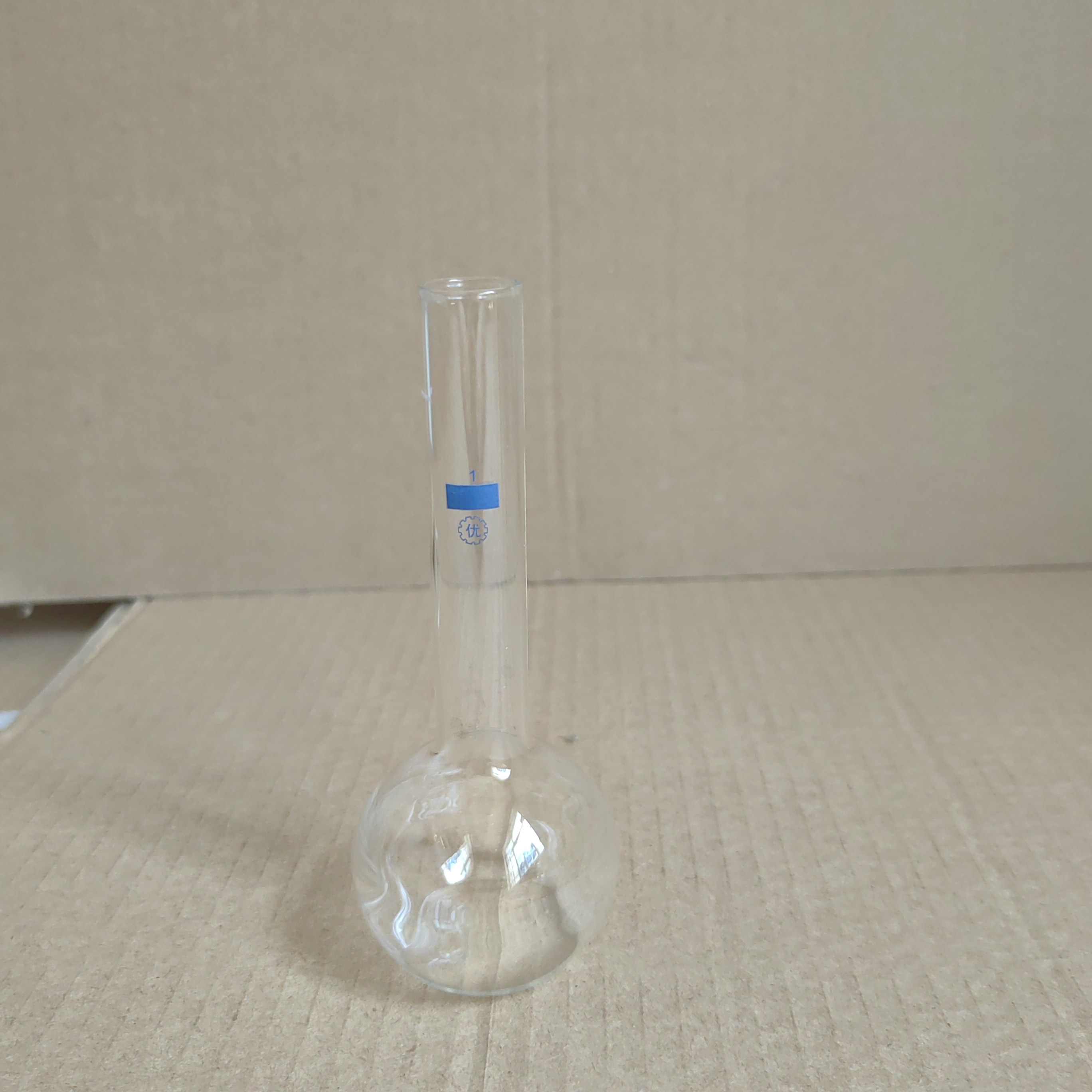 GB/T394平底烧瓶、工业酒精平底烧瓶、酒精分析平底70ml烧瓶,工业油品/胶粘/化学/实验室用品,烧杯/烧瓶,淘宝优惠券,粉丝福利购,淘宝优惠卷