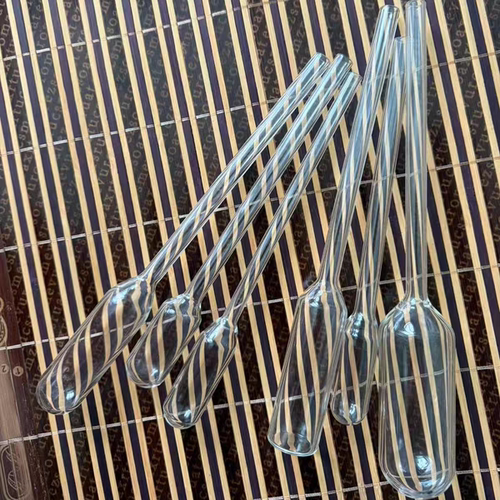 实验室圆底溶剂干燥安瓿瓶 Pyrex管 cof合成管 封管需要火焰密封