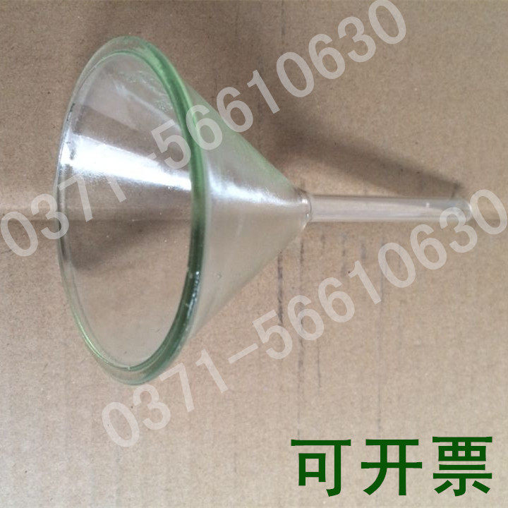 三角漏斗玻璃漏斗滴液漏斗斜口304050607590120150mm各规格,工业油品/胶粘/化学/实验室用品,实验室漏斗,淘宝优惠券,粉丝福利购,淘宝优惠卷