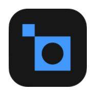 Topaz Photo AI PS FLASH SD Comfyui 安装教程