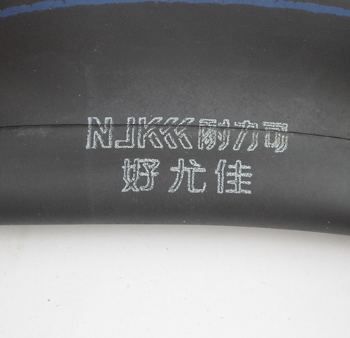 耐力可轮胎电动车2.50-1014X2.50/2.75,2.75-10电动车真空胎正品
