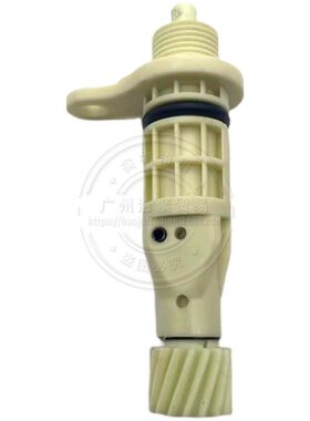 乐驰车速传感器锦行世世品牌正品