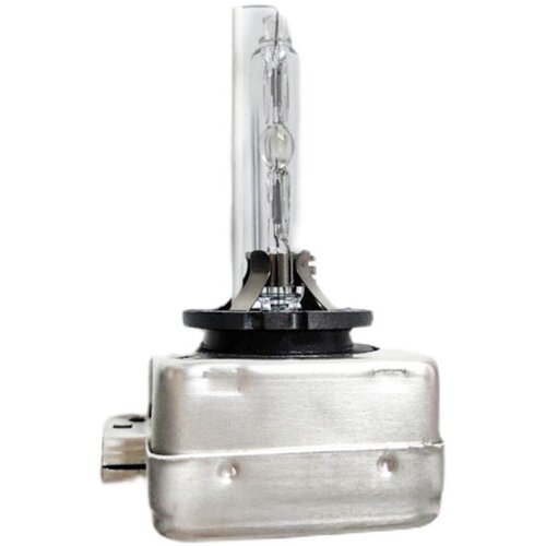 适用于雪佛兰新君威新君越新GL8氙气灯泡D1S/D3S/35W/6000K正品