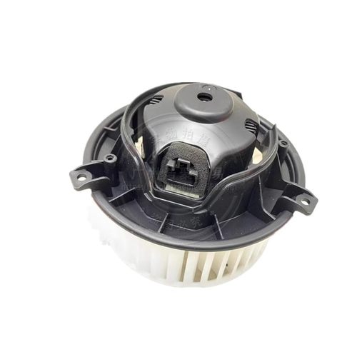 锦行世世鼓风机马达品牌正品