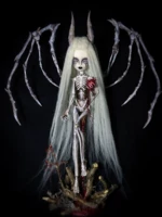 [ Monster High]