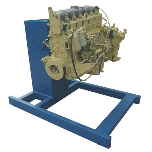 承重2T大型货车维修用的翻转架