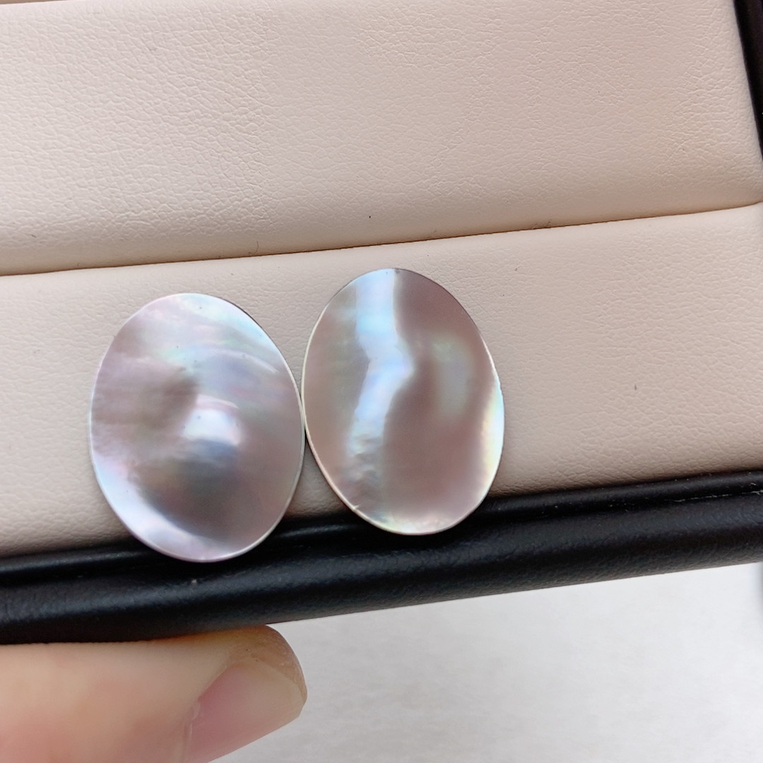 超小，无核海水马贝耳钉，极光无暇,珠宝/钻石/翡翠,耳饰,淘宝优惠券,粉丝福利购,淘宝优惠卷