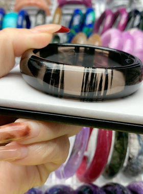 天然千层冰耀59.7