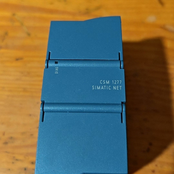csm1277