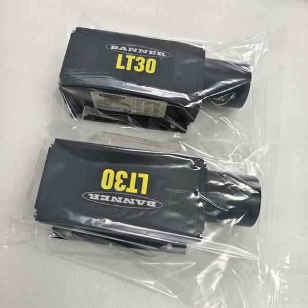 邦纳LT30S1TQ