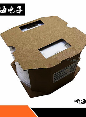 0402/0603/0805/1206贴片电阻1%22K24K27K30K33K36K39K43K47K千欧