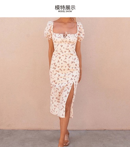 子妍外贸 ZZWM9335 整款下架