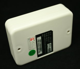 多嘴猫2610T无线呼叫器 工程专用服务铃 分机