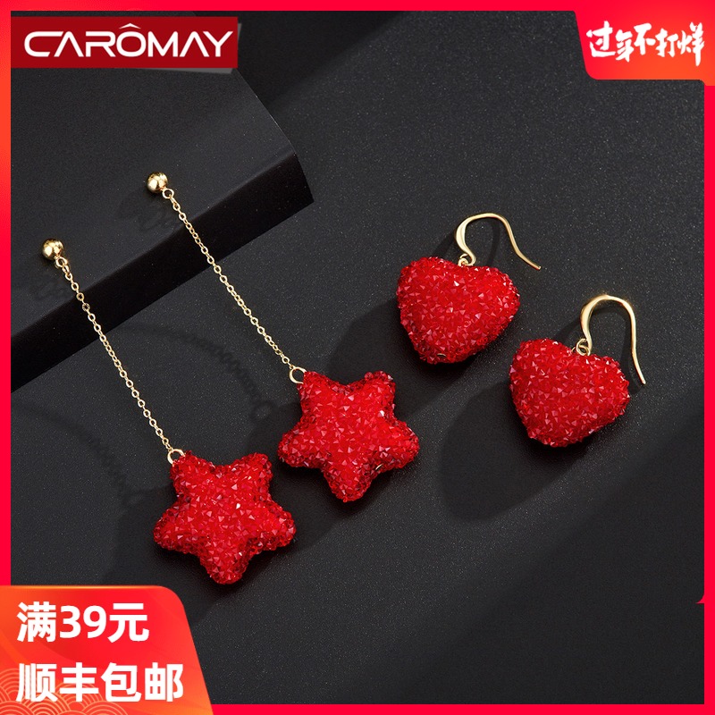 网友分享在meiguo.com的图片