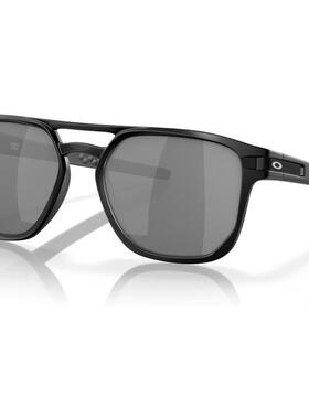 海外代购Oakley/欧克利男士太阳眼镜偏光防眩光方形镜框双梁设计
