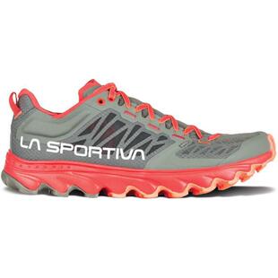 Sportiva III 登山徒步鞋 Helios 户外越野跑鞋 拉思珀蒂瓦女式