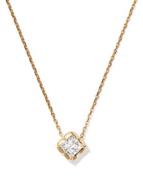 KendraScott（饰品）女士项链