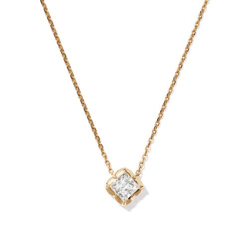 KendraScott（饰品）女士项链