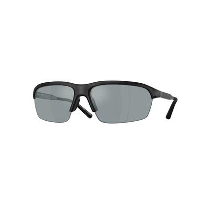 代购OLIVER PEOPLES男女太阳镜偏光防眩光高清视野可配近视