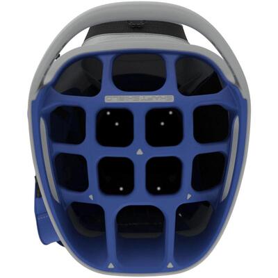 海外代购Callaway/卡拉威男士高尔夫球包14向分区防水收纳轻量化