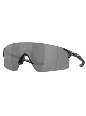 代购Oakley欧克利男士太阳镜防紫外线高清晰度抗冲击轻量化设计