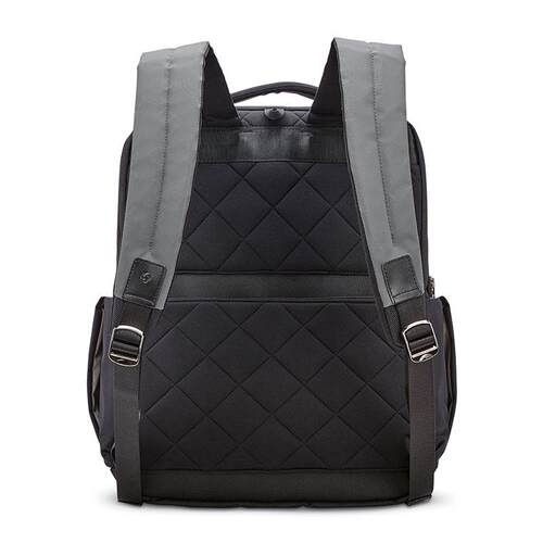 Samsonite/新秀丽男士