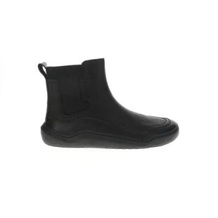 海外代购VIVOBAREFOOT女士户外休闲鞋鞋垫赤足体验中帮低跟