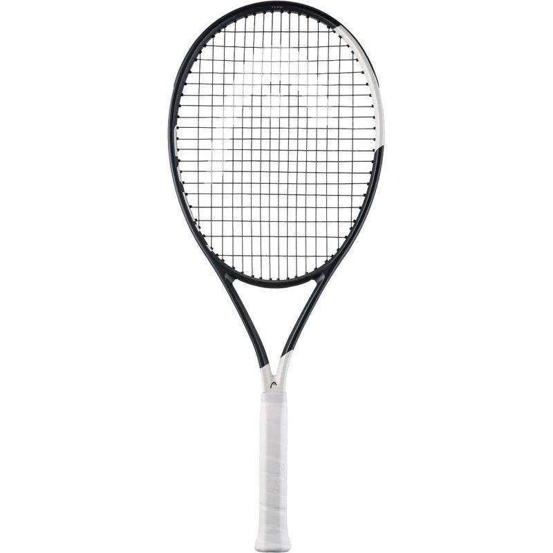 代购HEAD海德网球拍控球发力稳定碳素大拍面16x19穿弦网球训练,运动/瑜伽/健身/球迷用品,网球拍,淘宝优惠券,粉丝福利购,淘宝优惠卷